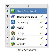 ansys19.2安装教程